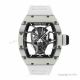 Super Clone Richard Mille RM52-06 Mask Blue Carbon Tourbillon Watches (2)_th.jpg